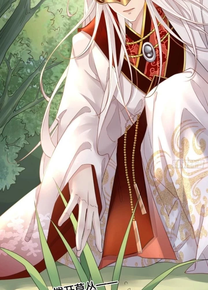 Thiên Hạ Vô Song Chapter 21 - Trang 22