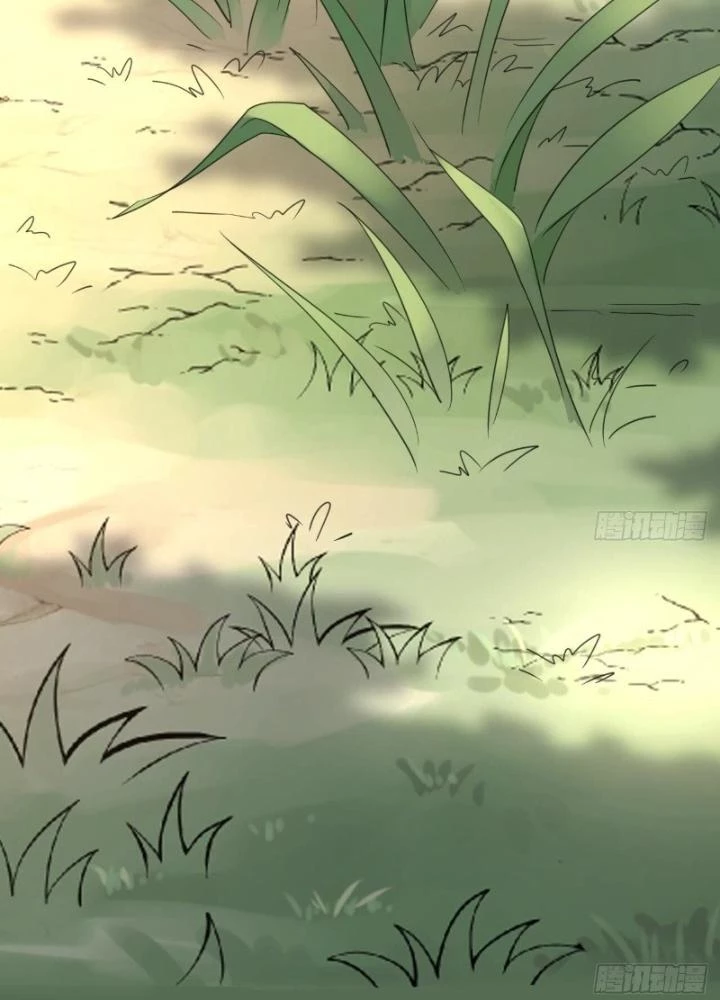 Thiên Hạ Vô Song Chapter 21 - Trang 24
