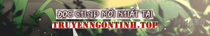 Thiên Hạ Vô Song Chapter 21 - Trang 27