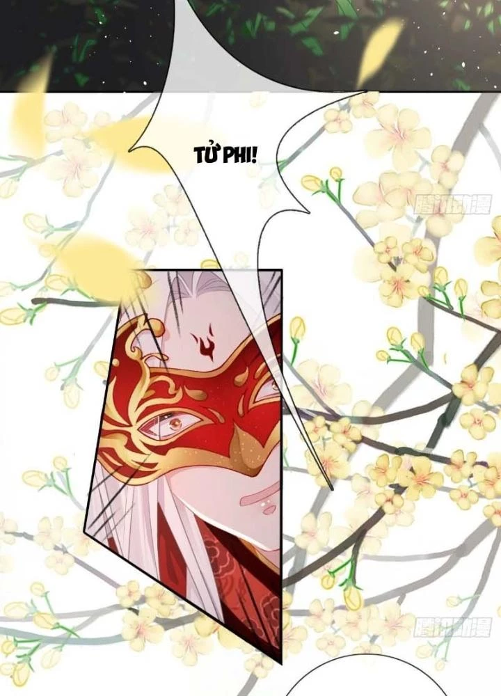 Thiên Hạ Vô Song Chapter 21 - Trang 28