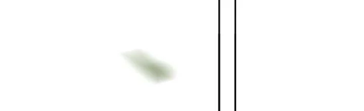 Thiên Hạ Vô Song Chapter 21 - Trang 3