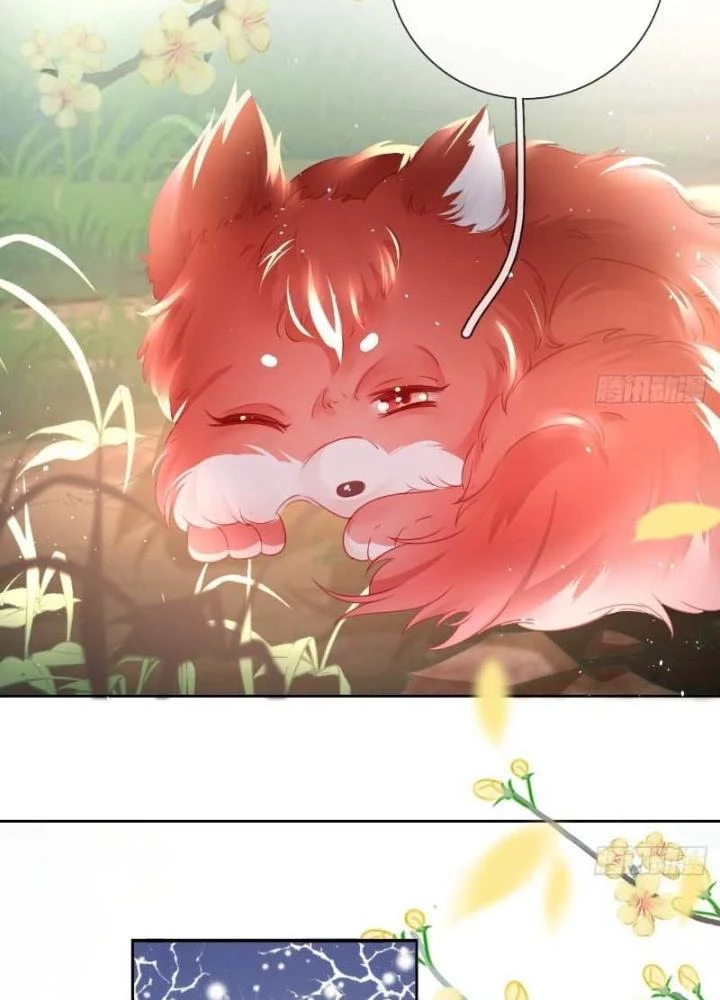 Thiên Hạ Vô Song Chapter 21 - Trang 30
