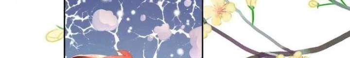Thiên Hạ Vô Song Chapter 21 - Trang 31