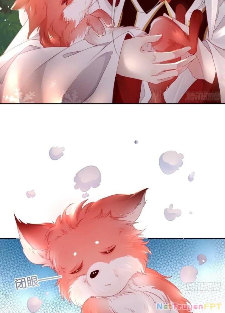Thiên Hạ Vô Song Chapter 21 - Trang 34