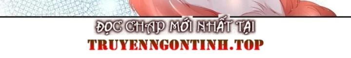 Thiên Hạ Vô Song Chapter 21 - Trang 35
