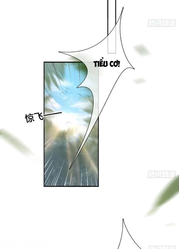 Thiên Hạ Vô Song Chapter 21 - Trang 4