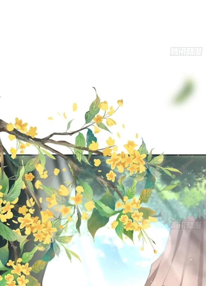 Thiên Hạ Vô Song Chapter 21 - Trang 41