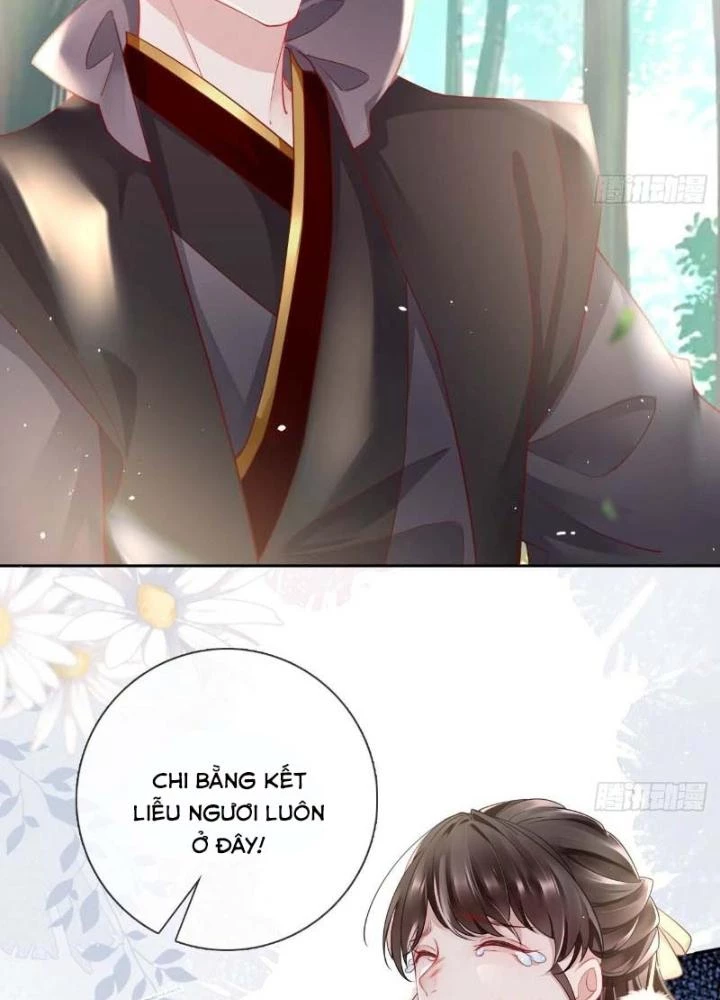 Thiên Hạ Vô Song Chapter 21 - Trang 47