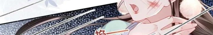 Thiên Hạ Vô Song Chapter 21 - Trang 48