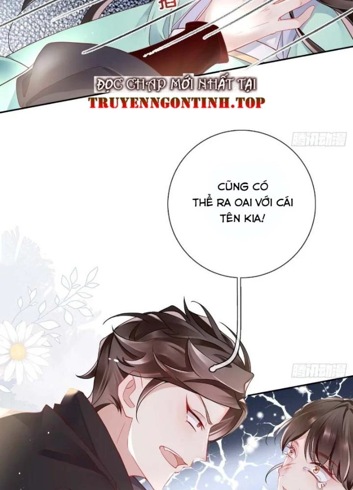 Thiên Hạ Vô Song Chapter 21 - Trang 49