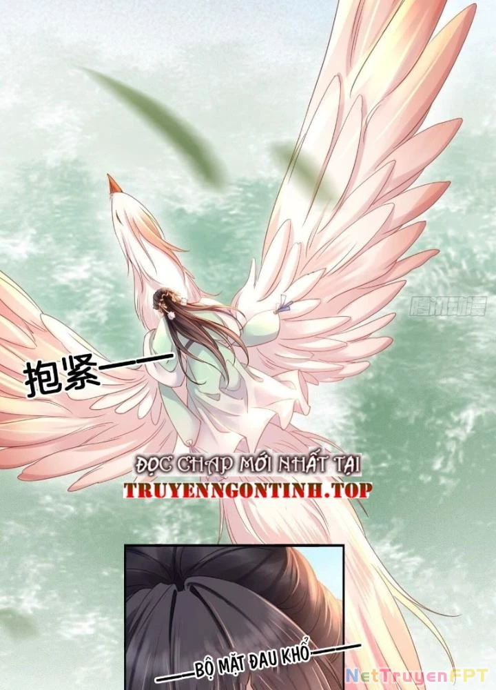 Thiên Hạ Vô Song Chapter 21 - Trang 8