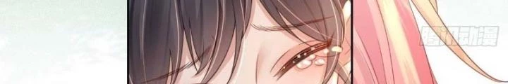 Thiên Hạ Vô Song Chapter 21 - Trang 9