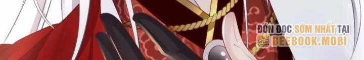 Thiên Hạ Vô Song Chapter 22 - Trang 11