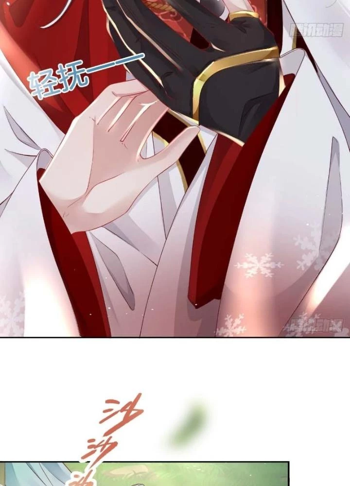 Thiên Hạ Vô Song Chapter 22 - Trang 12