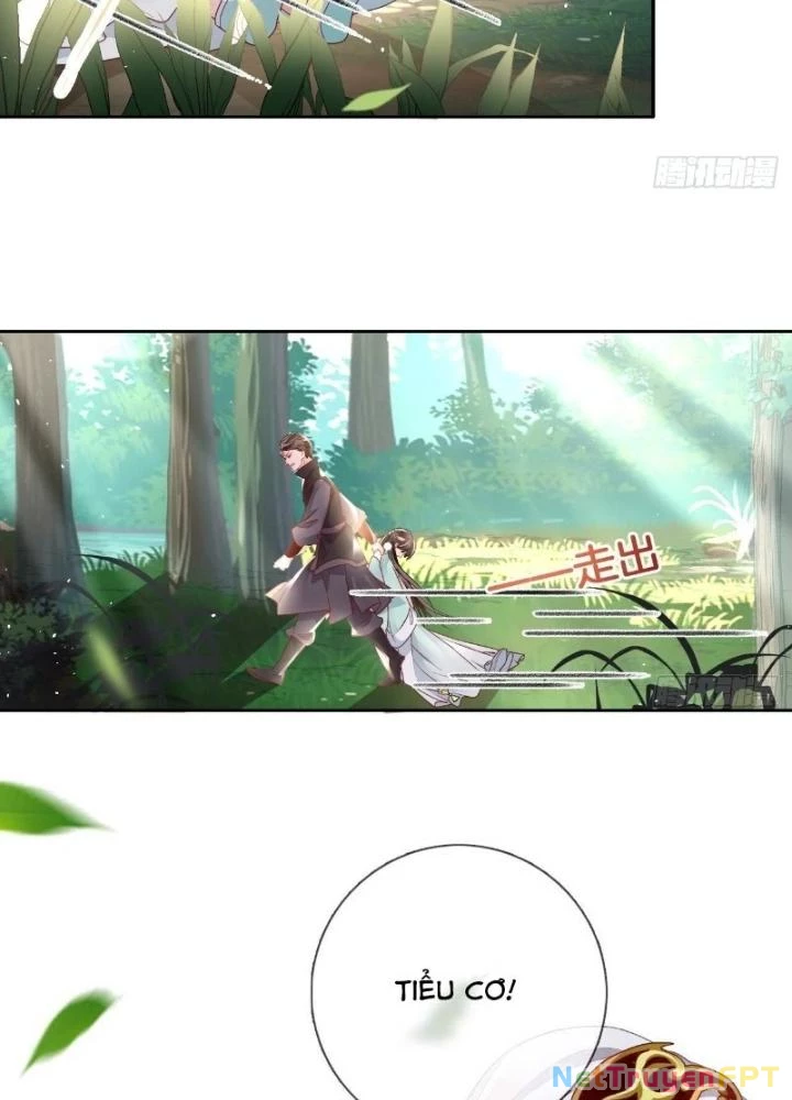 Thiên Hạ Vô Song Chapter 22 - Trang 14