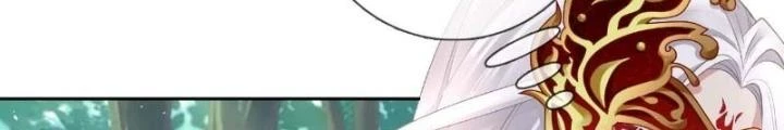 Thiên Hạ Vô Song Chapter 22 - Trang 15