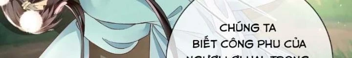 Thiên Hạ Vô Song Chapter 22 - Trang 17