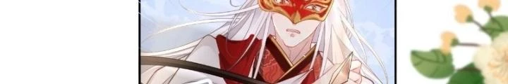 Thiên Hạ Vô Song Chapter 22 - Trang 25