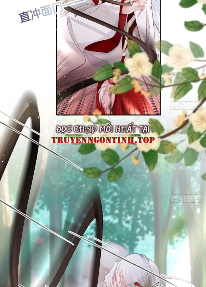 Thiên Hạ Vô Song Chapter 22 - Trang 26