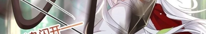 Thiên Hạ Vô Song Chapter 22 - Trang 27