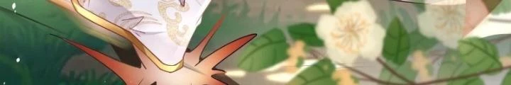 Thiên Hạ Vô Song Chapter 22 - Trang 29