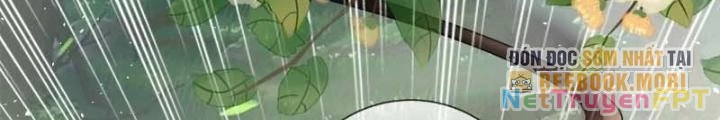 Thiên Hạ Vô Song Chapter 22 - Trang 31