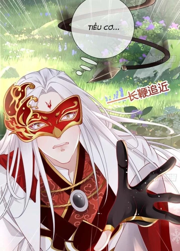Thiên Hạ Vô Song Chapter 22 - Trang 32