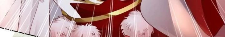Thiên Hạ Vô Song Chapter 22 - Trang 33