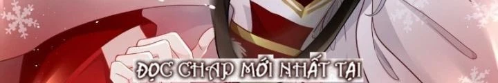 Thiên Hạ Vô Song Chapter 22 - Trang 35