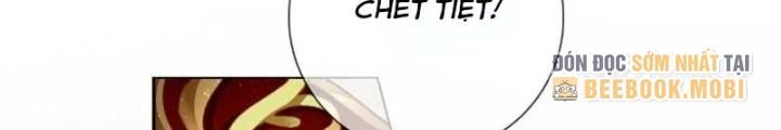 Thiên Hạ Vô Song Chapter 22 - Trang 37