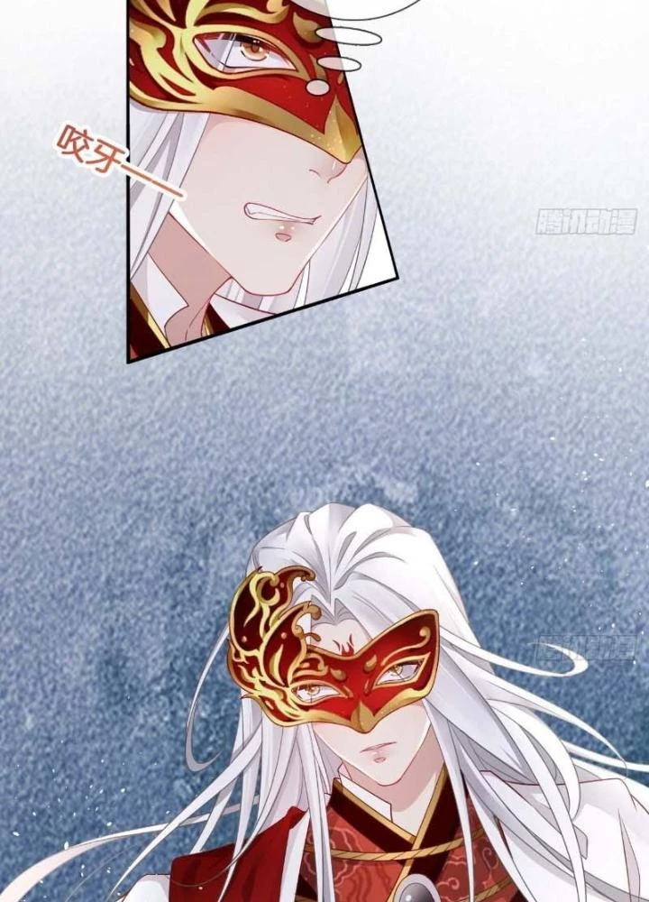 Thiên Hạ Vô Song Chapter 22 - Trang 38