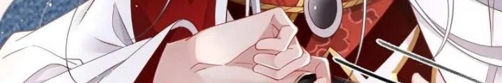 Thiên Hạ Vô Song Chapter 22 - Trang 39