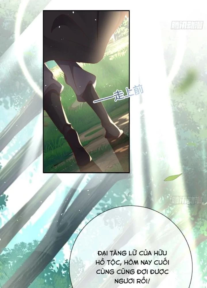 Thiên Hạ Vô Song Chapter 22 - Trang 4