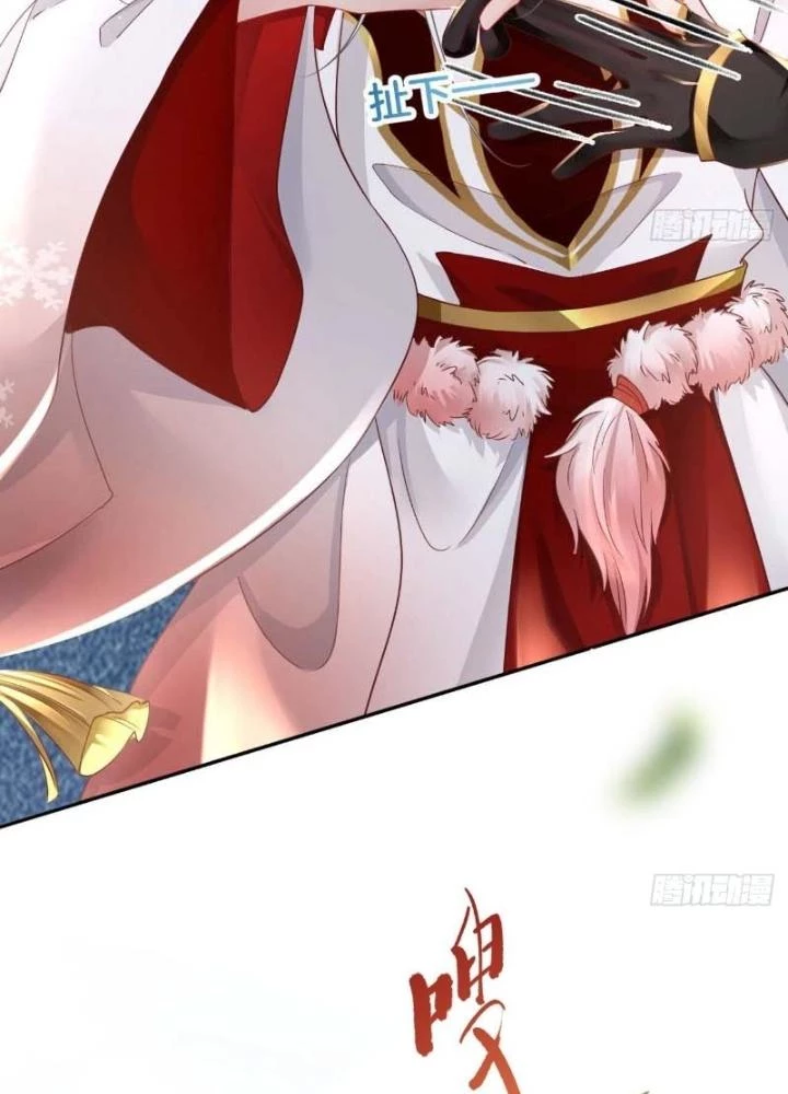 Thiên Hạ Vô Song Chapter 22 - Trang 40