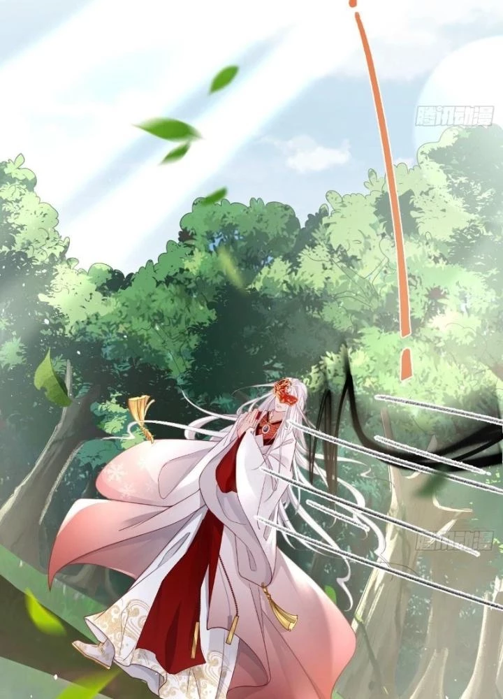 Thiên Hạ Vô Song Chapter 22 - Trang 42