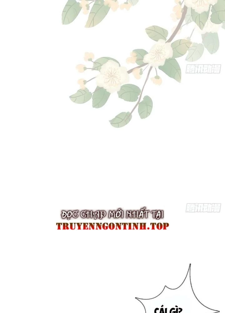 Thiên Hạ Vô Song Chapter 22 - Trang 46