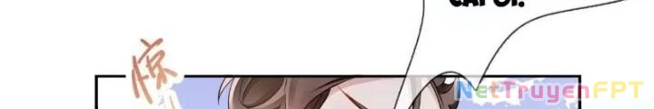 Thiên Hạ Vô Song Chapter 22 - Trang 47