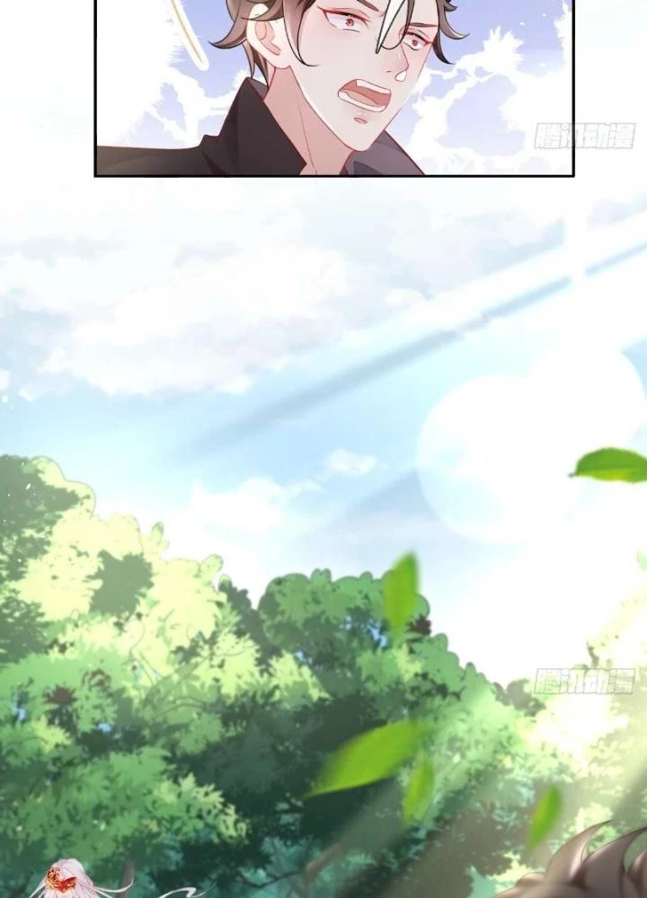 Thiên Hạ Vô Song Chapter 22 - Trang 48