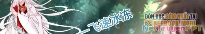 Thiên Hạ Vô Song Chapter 22 - Trang 49