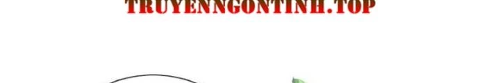 Thiên Hạ Vô Song Chapter 22 - Trang 7