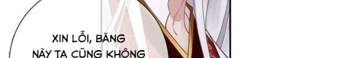 Thiên Hạ Vô Song Chapter 23 - Trang 13