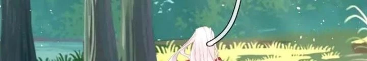 Thiên Hạ Vô Song Chapter 23 - Trang 15
