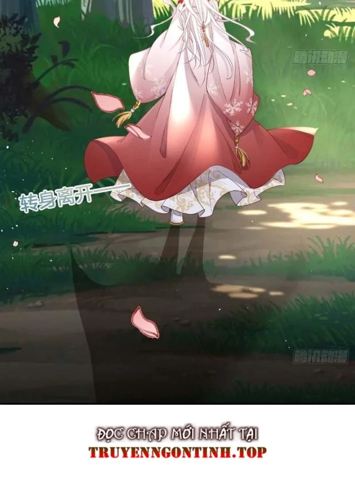 Thiên Hạ Vô Song Chapter 23 - Trang 16