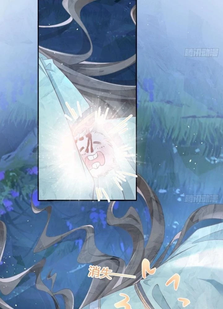 Thiên Hạ Vô Song Chapter 23 - Trang 20
