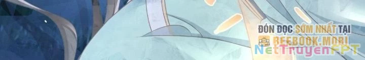 Thiên Hạ Vô Song Chapter 23 - Trang 21
