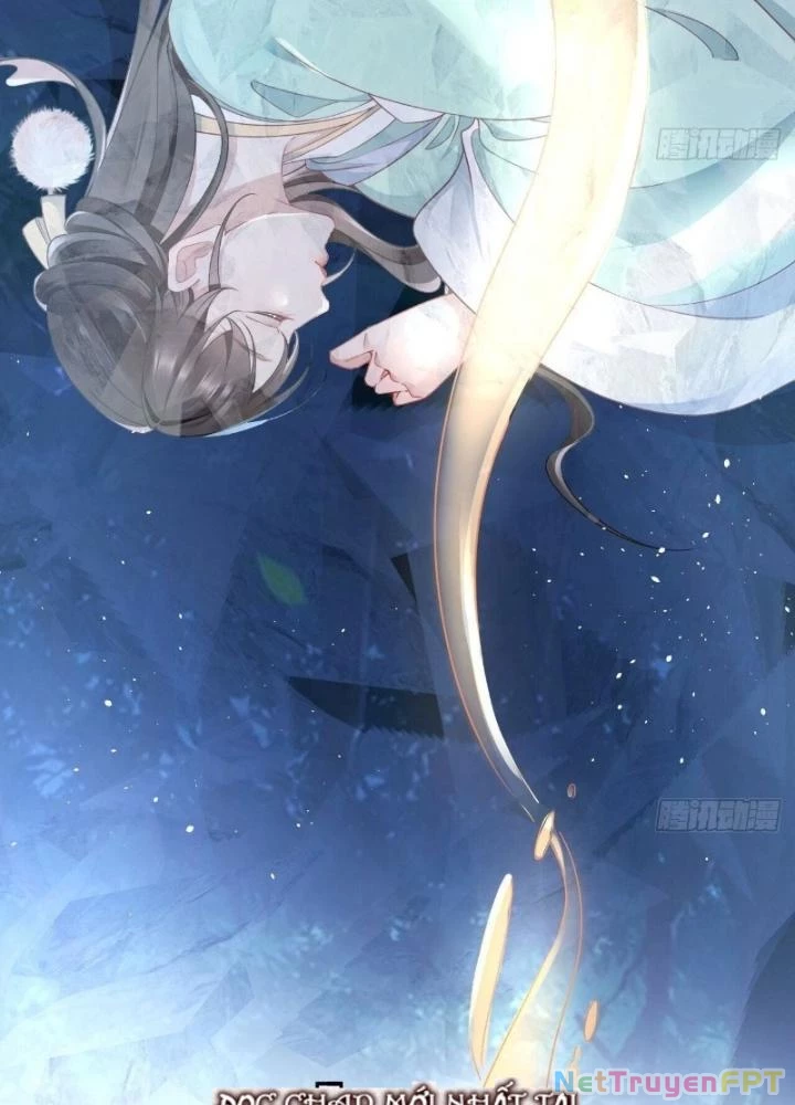 Thiên Hạ Vô Song Chapter 23 - Trang 22
