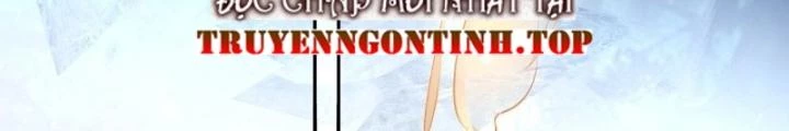 Thiên Hạ Vô Song Chapter 23 - Trang 23