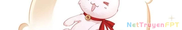 Thiên Hạ Vô Song Chapter 23 - Trang 25