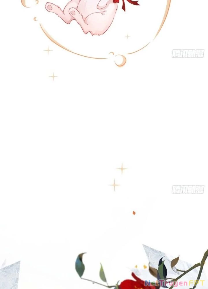 Thiên Hạ Vô Song Chapter 23 - Trang 26