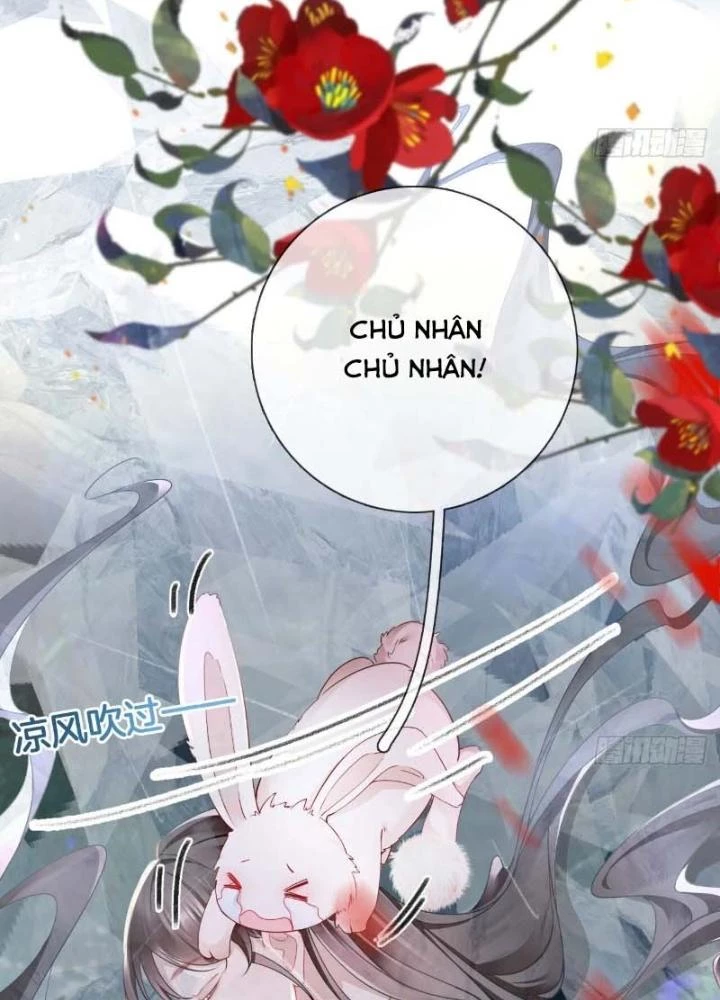 Thiên Hạ Vô Song Chapter 23 - Trang 28